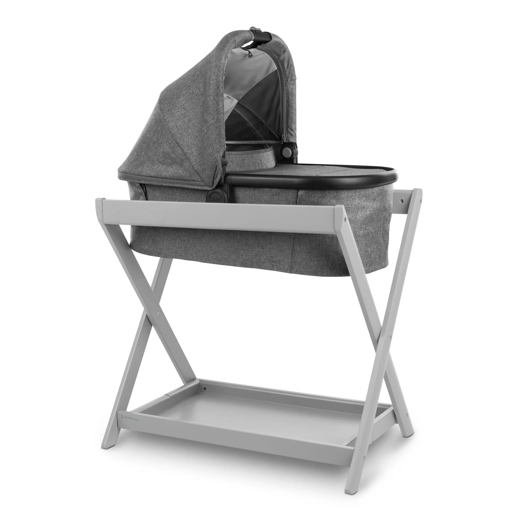 UPPAbaby New Bassinet Stand