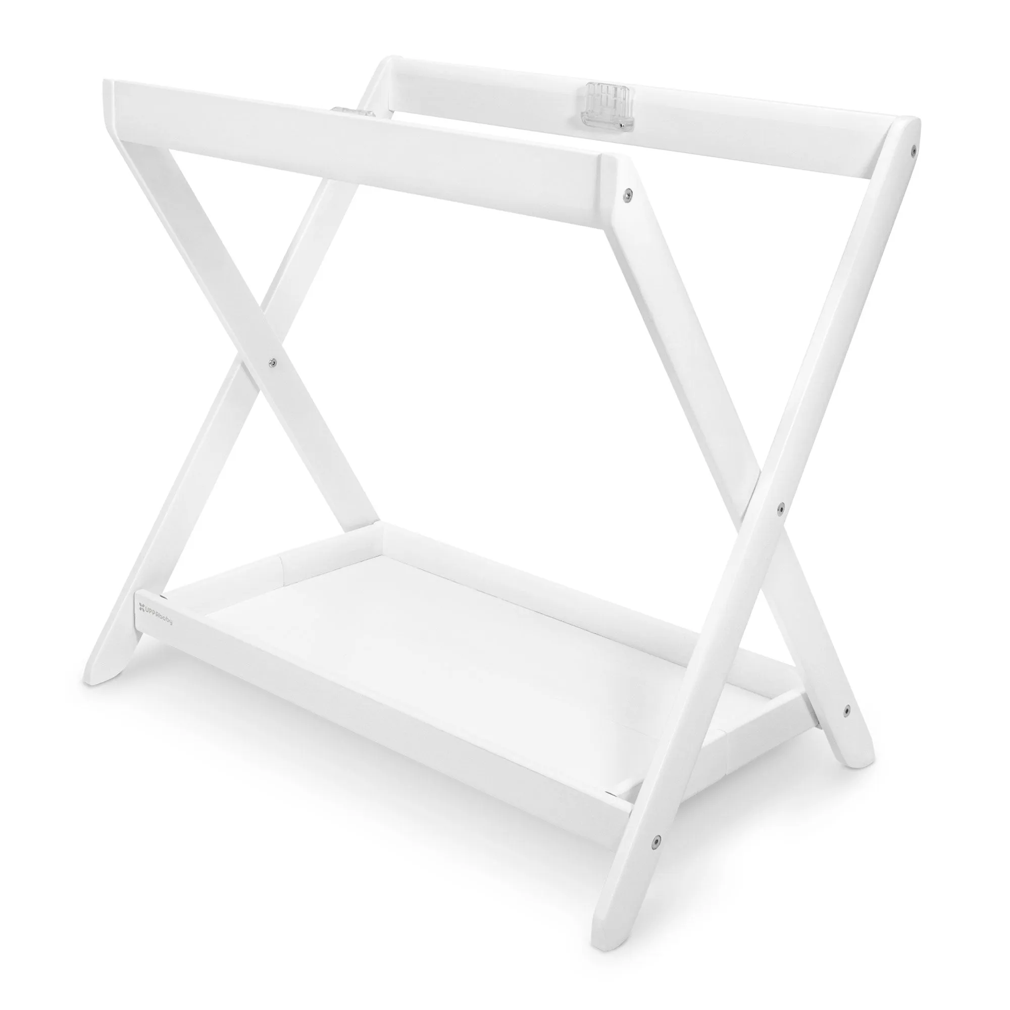 UPPAbaby New Bassinet Stand