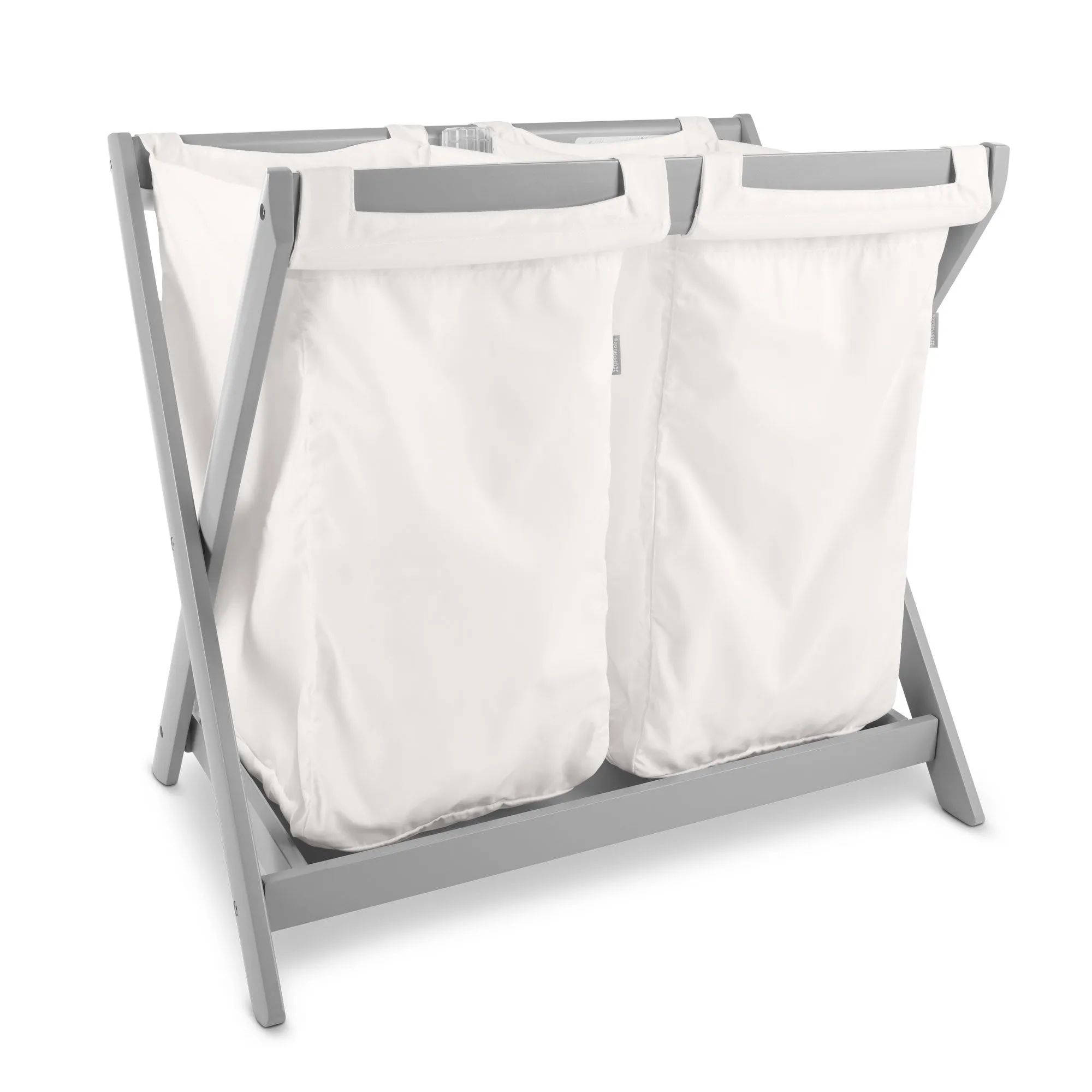 UPPAbaby New Bassinet Stand