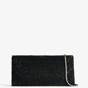 Your Best Friend La Petite, Jet Black