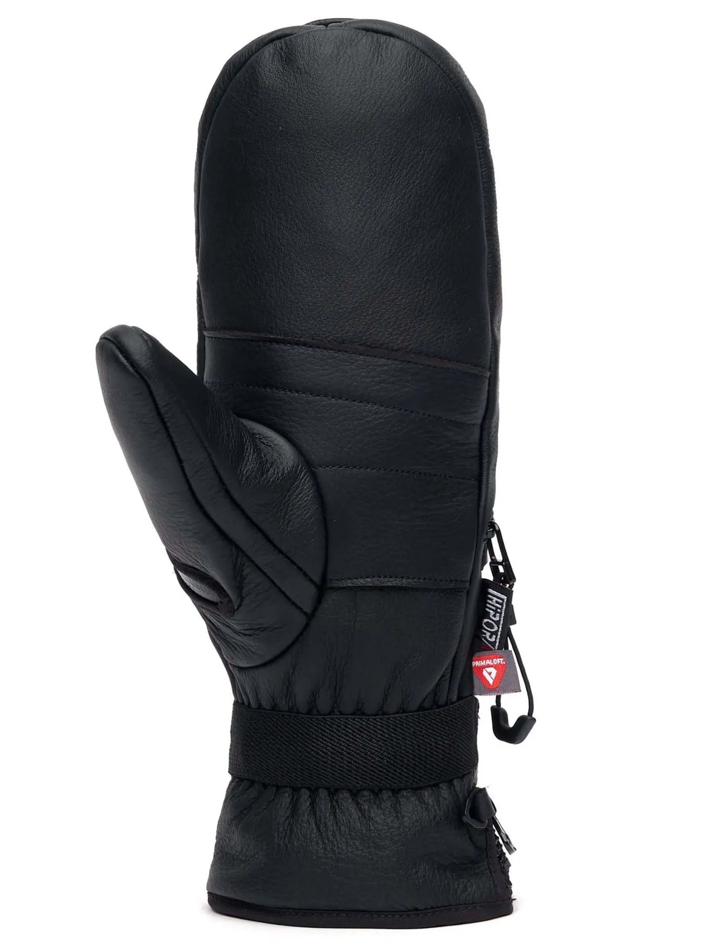 Zombie Mitts